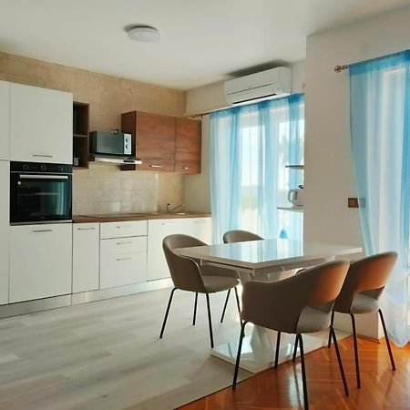 מדולין Skajla Apartments מראה חיצוני תמונה