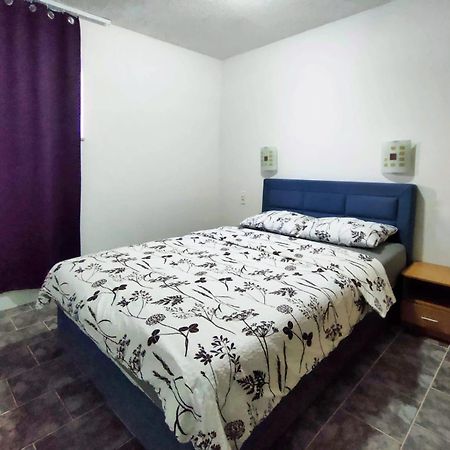 מדולין Skajla Apartments מראה חיצוני תמונה