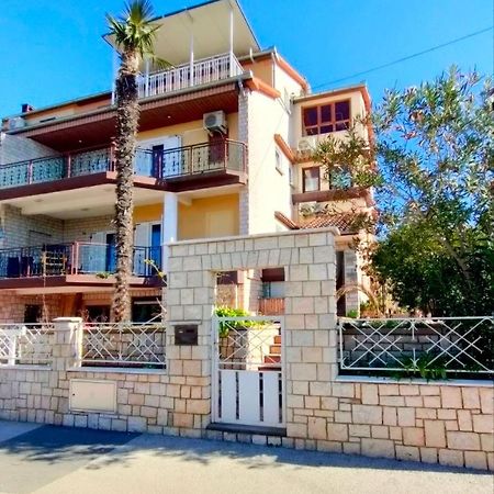 מדולין Skajla Apartments מראה חיצוני תמונה