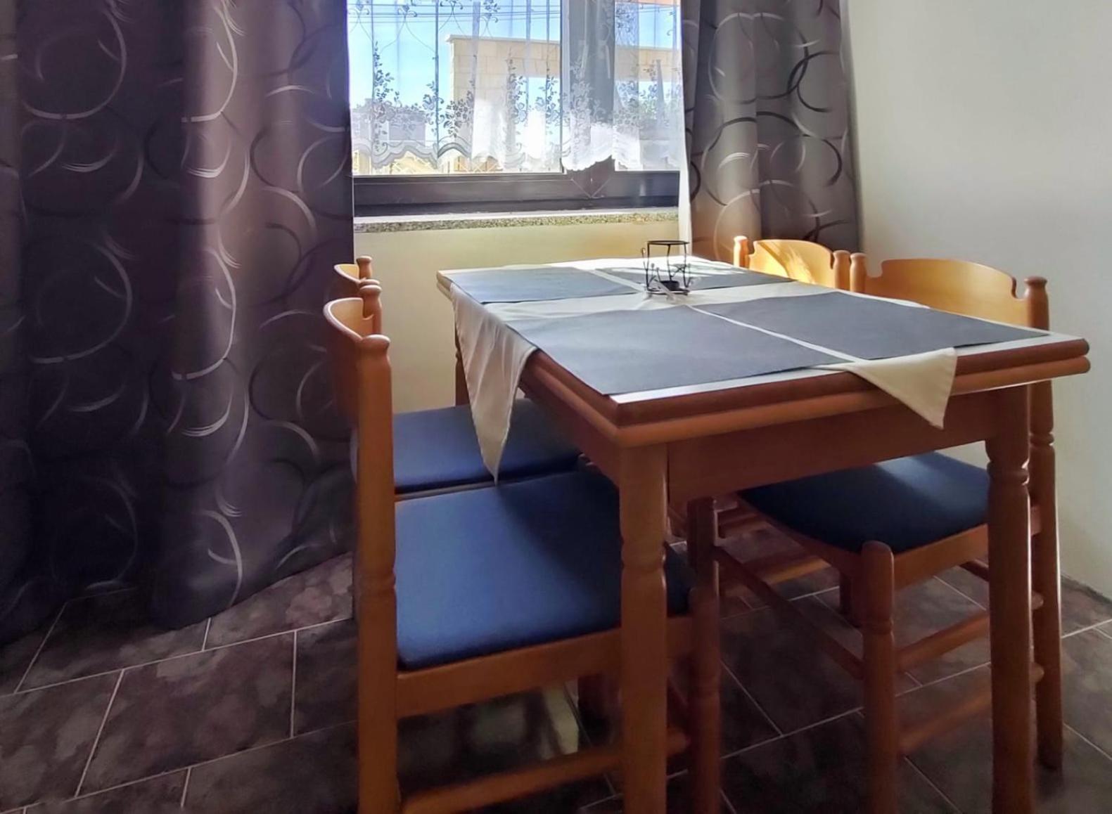 מדולין Skajla Apartments מראה חיצוני תמונה