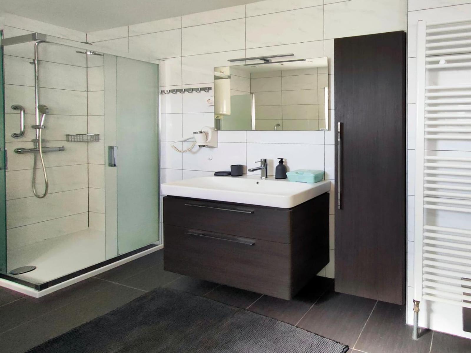 מדולין Skajla Apartments מראה חיצוני תמונה