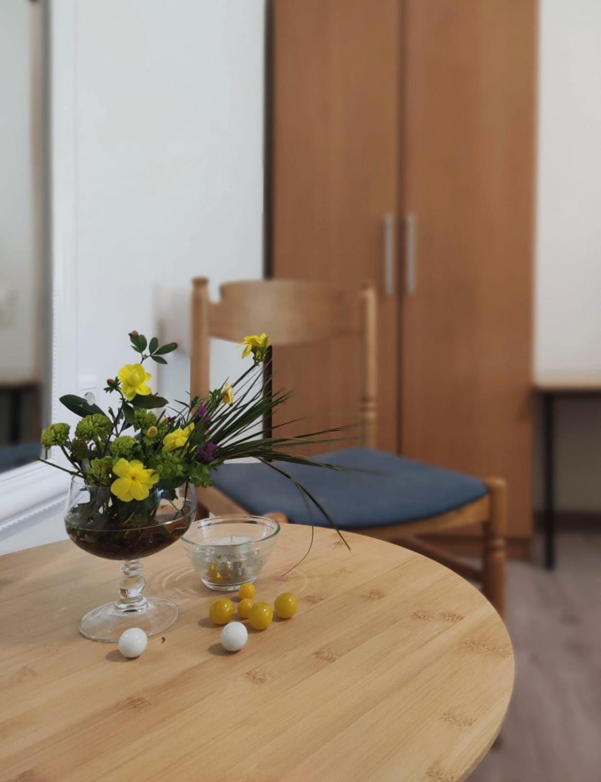 מדולין Skajla Apartments מראה חיצוני תמונה