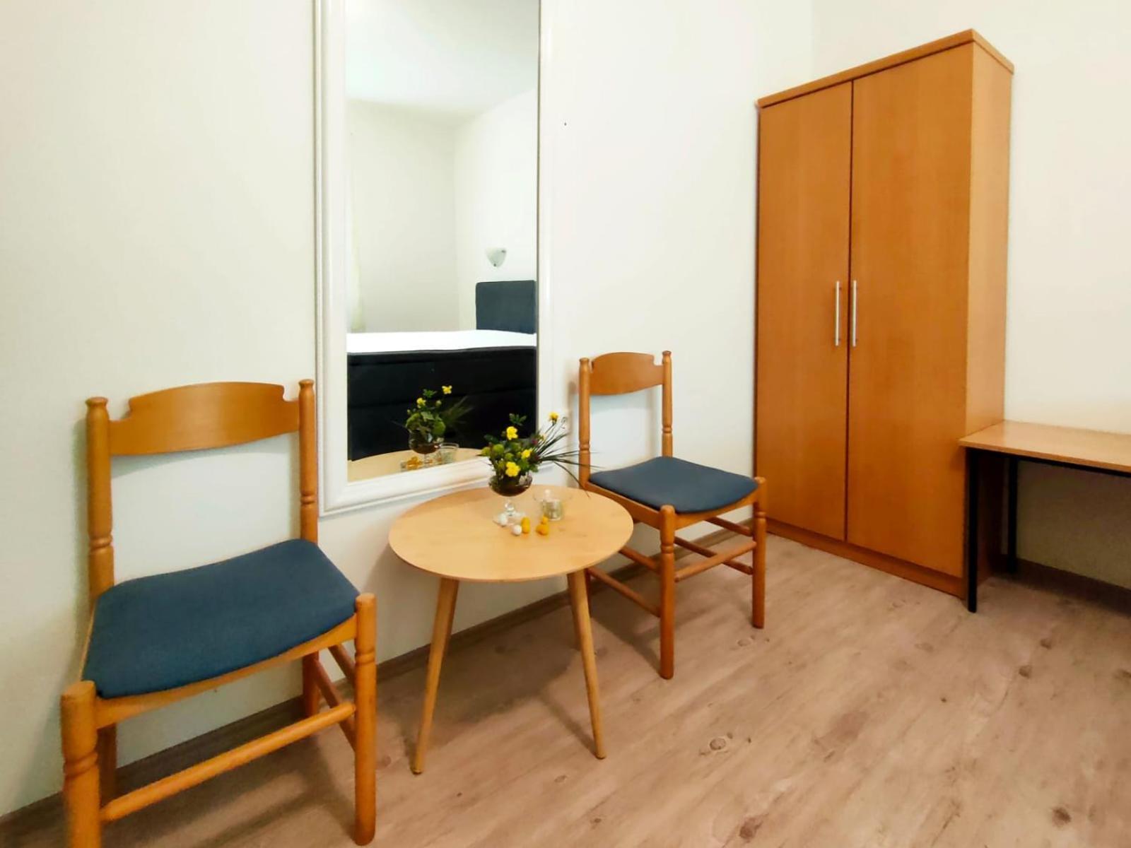 מדולין Skajla Apartments מראה חיצוני תמונה