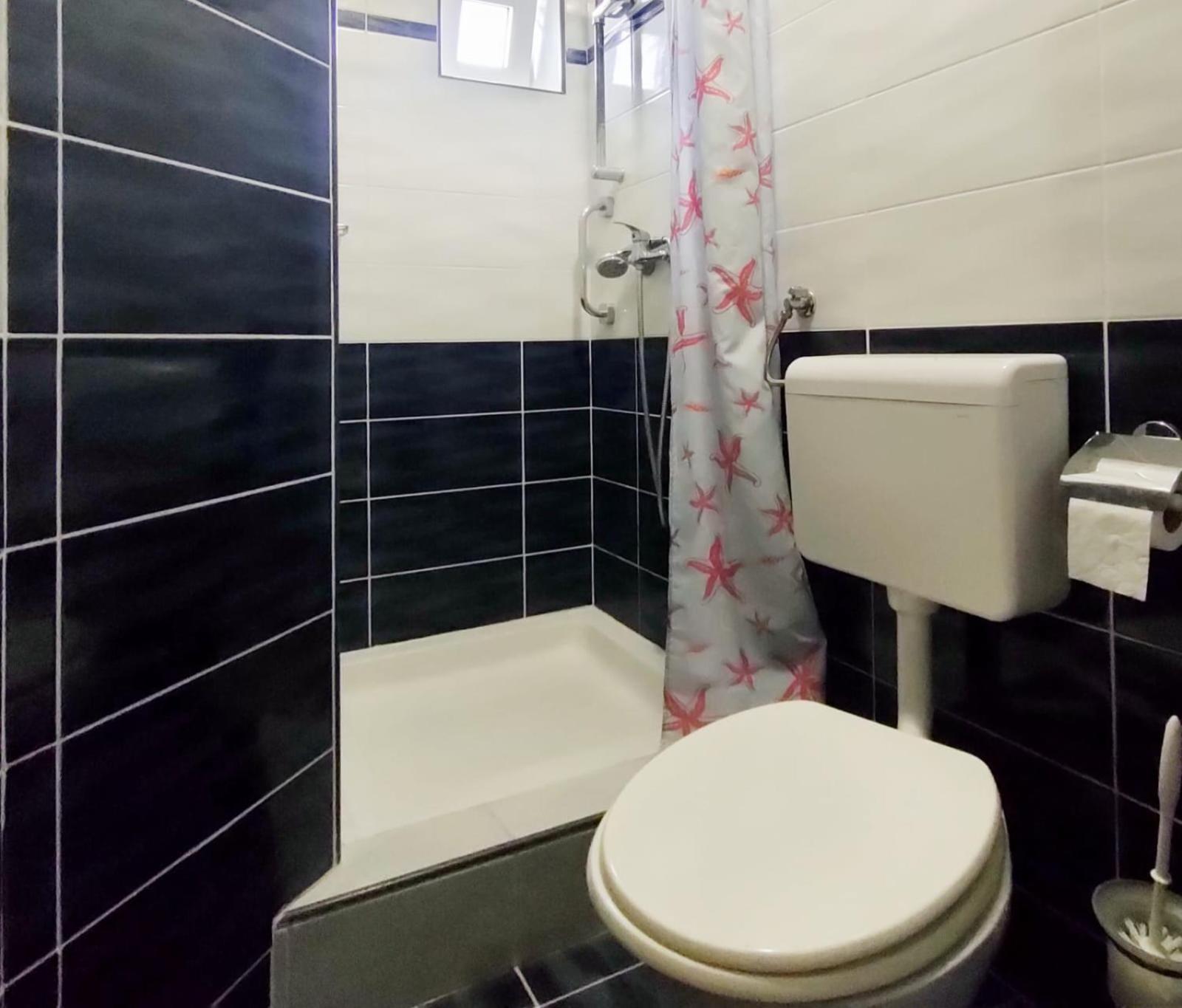 מדולין Skajla Apartments מראה חיצוני תמונה