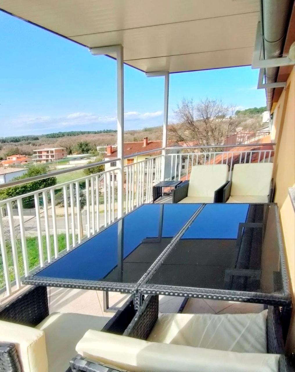 מדולין Skajla Apartments מראה חיצוני תמונה