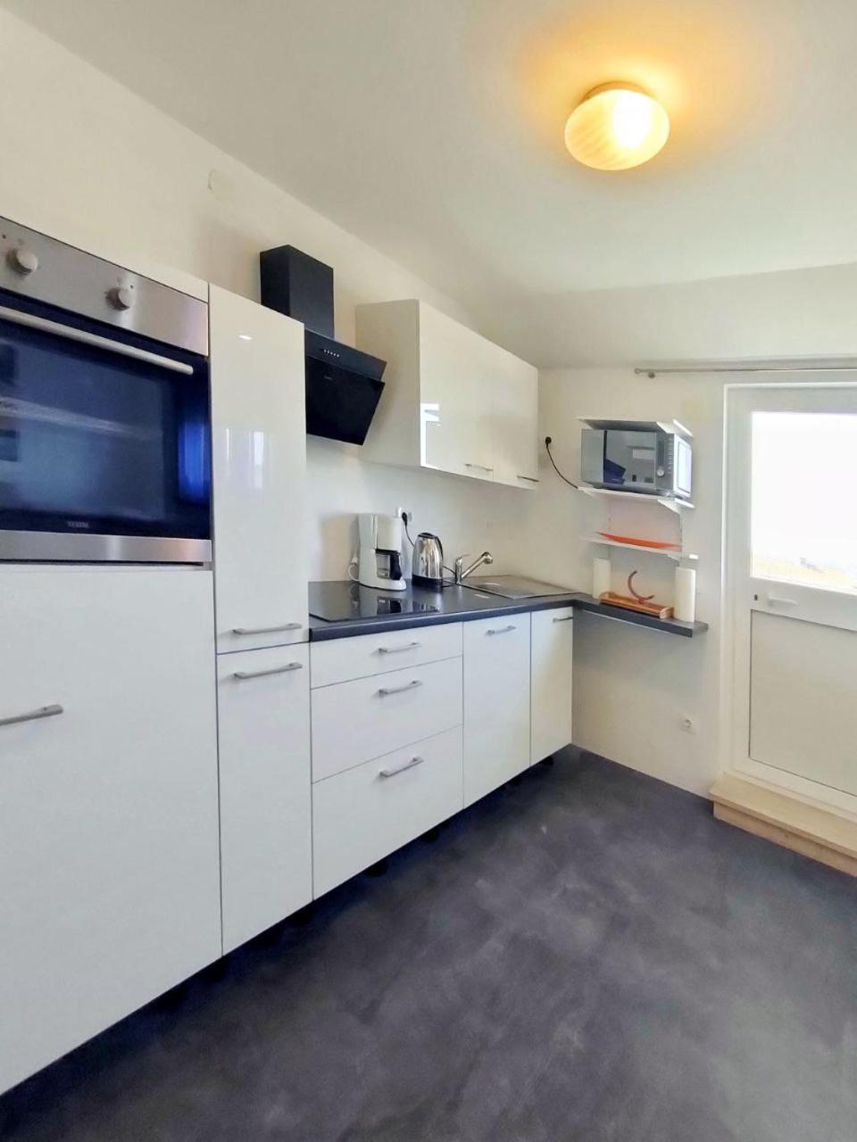 מדולין Skajla Apartments מראה חיצוני תמונה