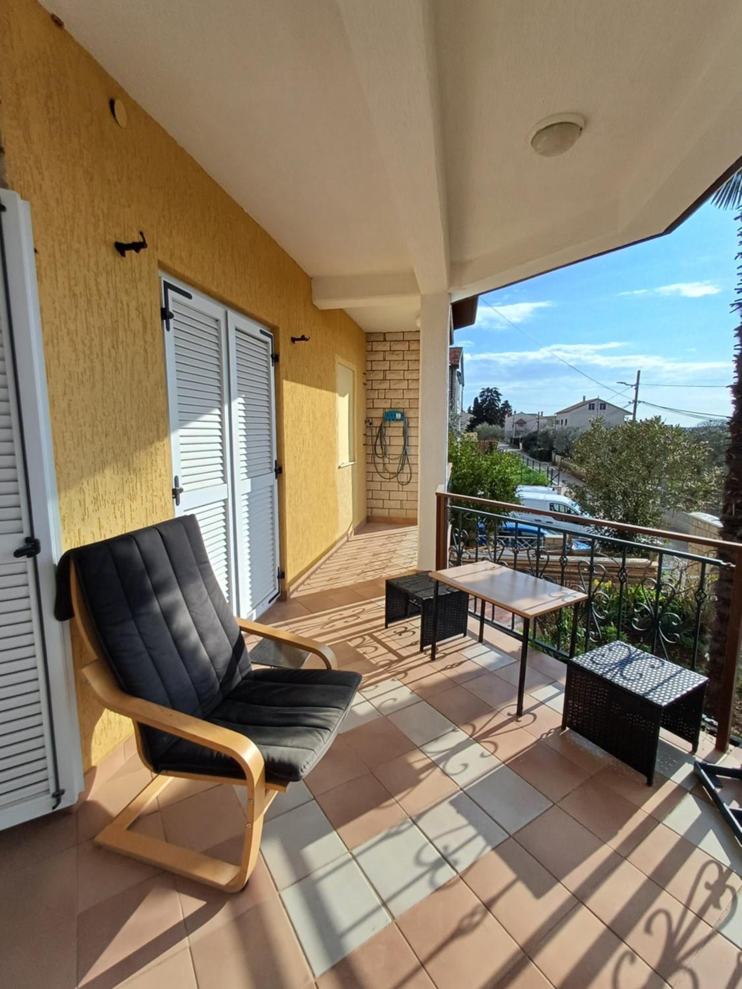 מדולין Skajla Apartments מראה חיצוני תמונה