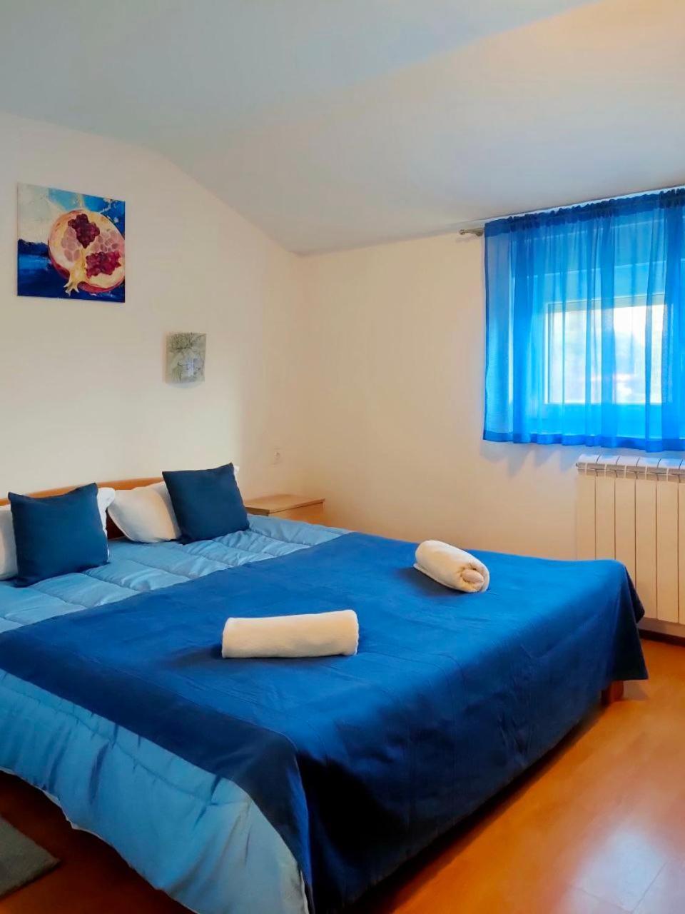 מדולין Skajla Apartments מראה חיצוני תמונה