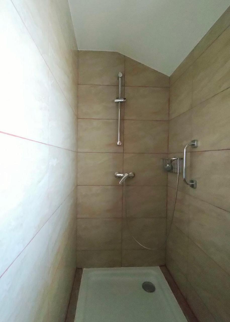 מדולין Skajla Apartments מראה חיצוני תמונה