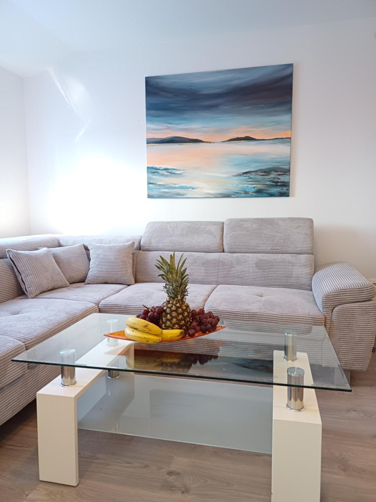 מדולין Skajla Apartments מראה חיצוני תמונה