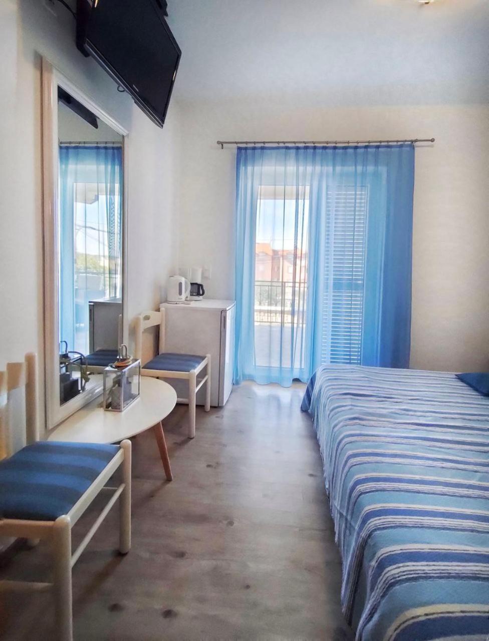 מדולין Skajla Apartments מראה חיצוני תמונה