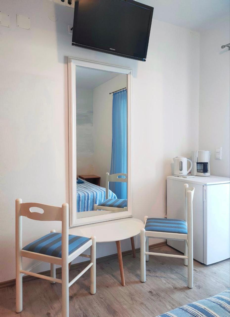 מדולין Skajla Apartments מראה חיצוני תמונה