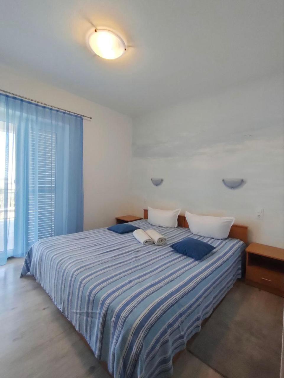 מדולין Skajla Apartments מראה חיצוני תמונה