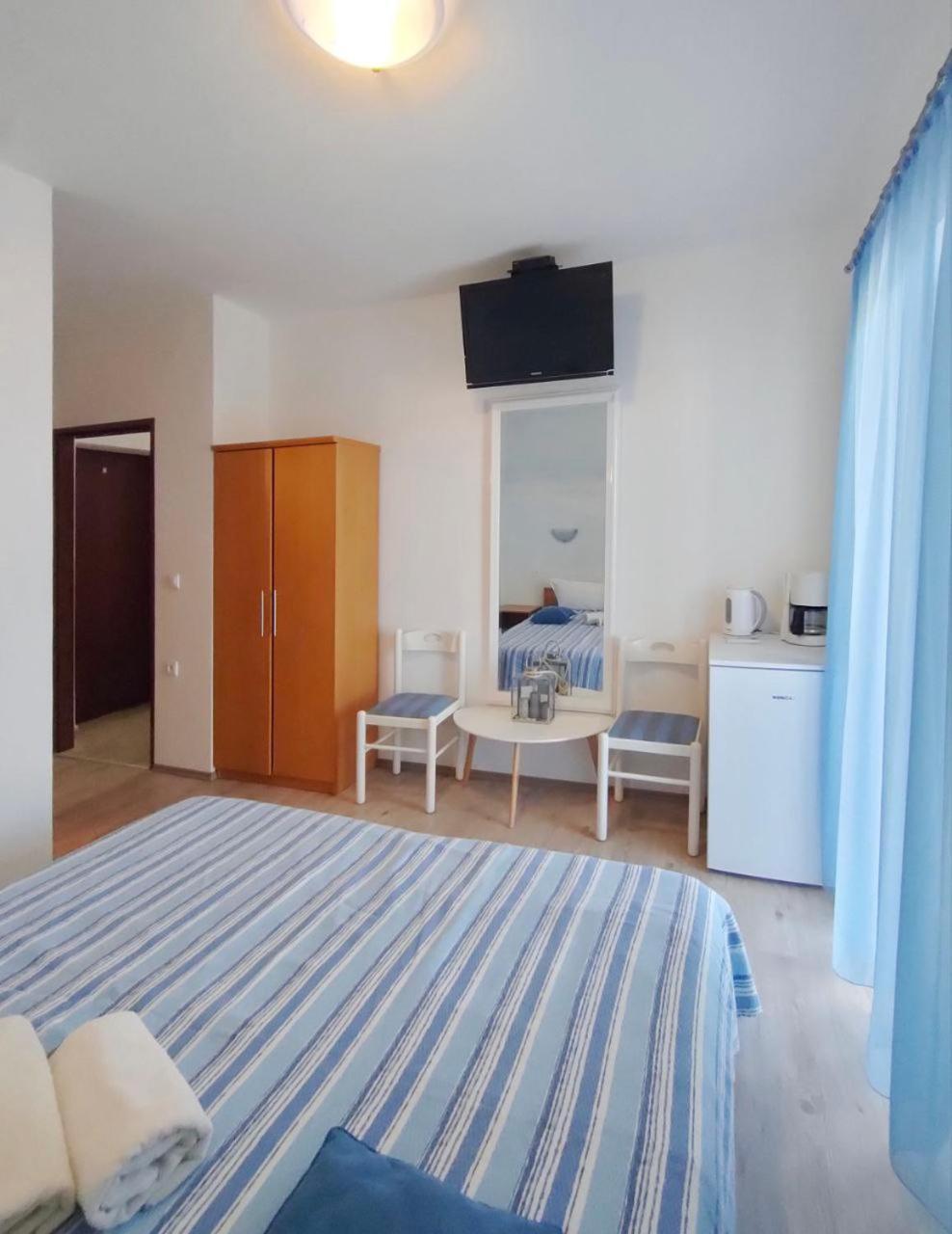 מדולין Skajla Apartments מראה חיצוני תמונה