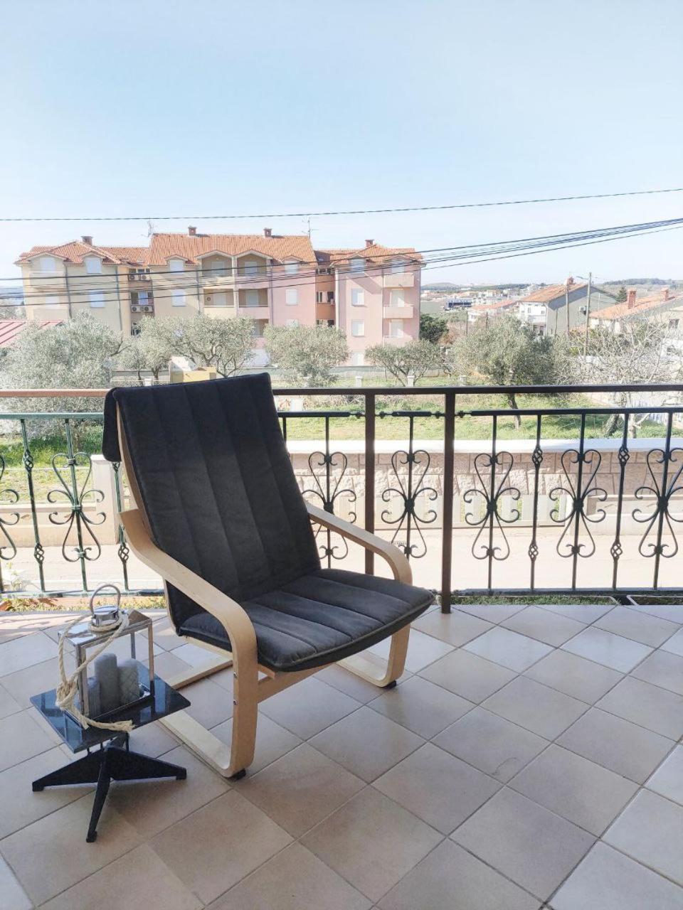 מדולין Skajla Apartments מראה חיצוני תמונה